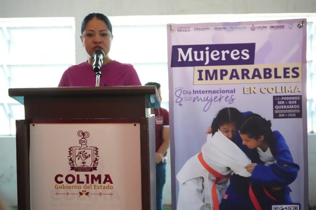 WhatsApp Image 2026-03-08 at 13.52.37