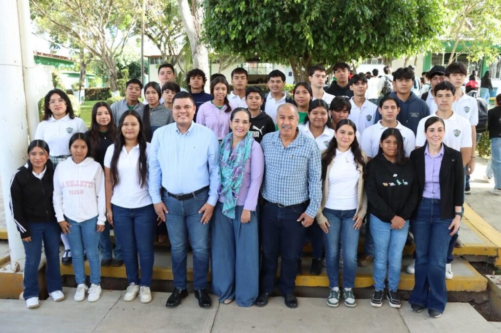 WhatsApp Image 2026-03-09 at 11.24.57