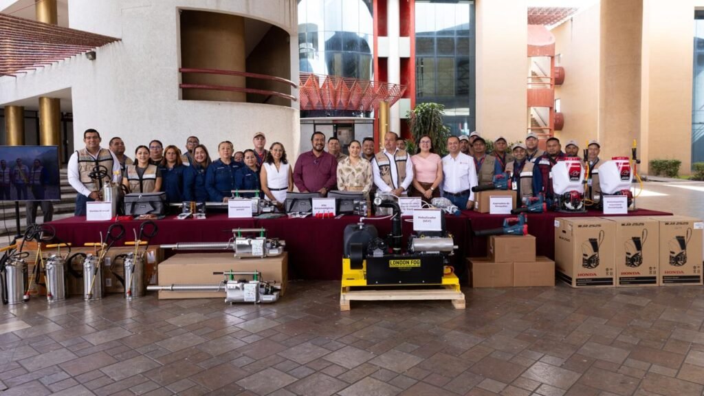 WhatsApp Image 2026-03-09 at 11.52.32