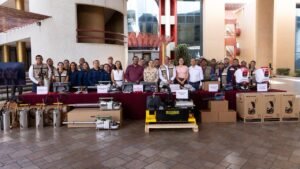 WhatsApp Image 2026-03-09 at 11.52.32