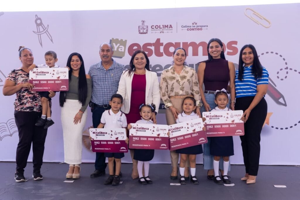 WhatsApp Image 2026-03-09 at 13.15.29