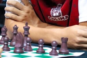 WhatsApp Image 2026-03-09 at 13.39.39