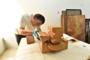 WhatsApp Image 2026-03-09 at 16.23.07