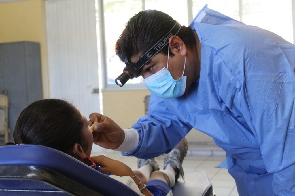 WhatsApp Image 2026-03-10 at 10.05.30