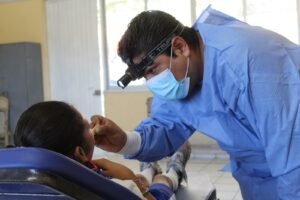 WhatsApp Image 2026-03-10 at 10.05.30