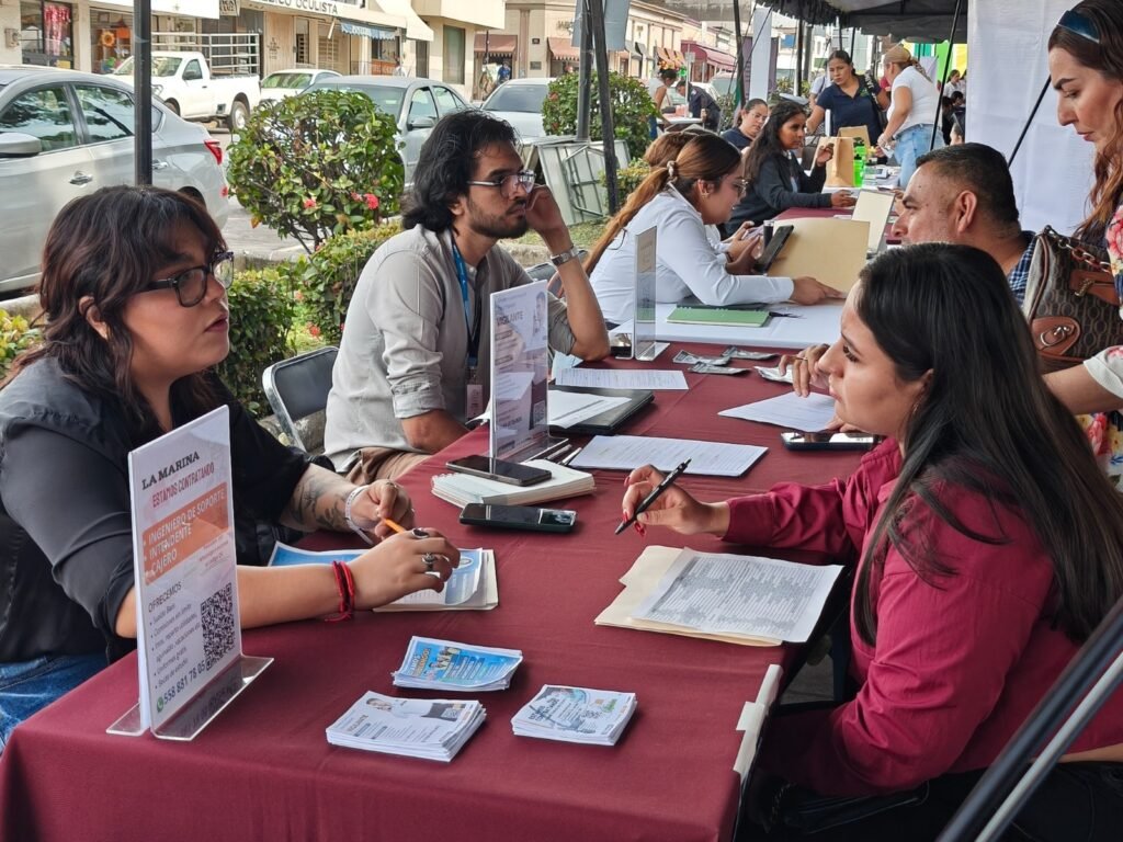 WhatsApp Image 2026-03-10 at 14.13.43