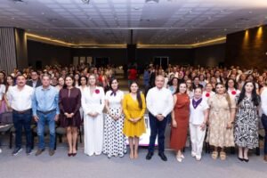 WhatsApp Image 2026-03-10 at 14.22.15