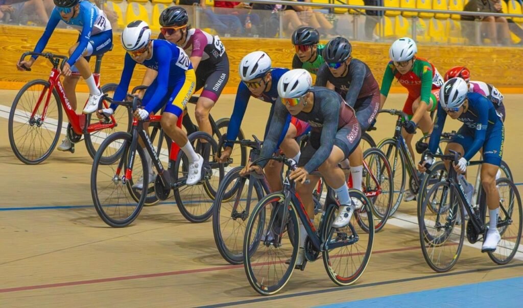 WhatsApp Image 2026-03-10 at 14.50.00