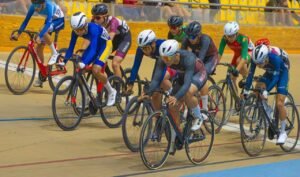 WhatsApp Image 2026-03-10 at 14.50.00