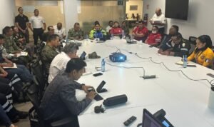 WhatsApp Image 2026-03-10 at 15.04.58