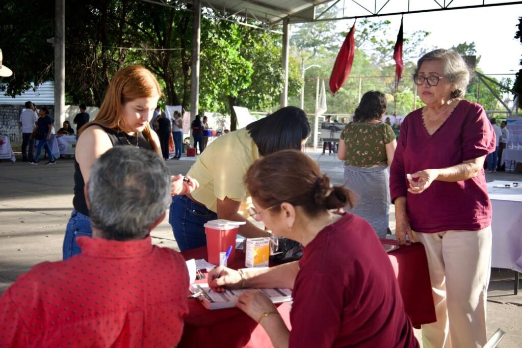 WhatsApp Image 2026-03-11 at 12.29.27