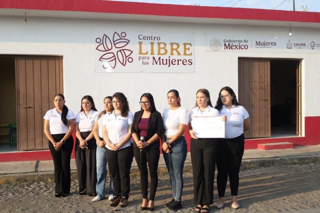 WhatsApp Image 2026-03-12 at 12.02.34