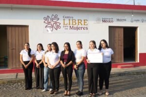 WhatsApp Image 2026-03-12 at 12.02.34