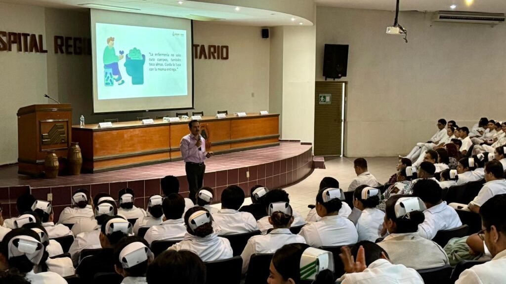 WhatsApp Image 2026-03-12 at 13.50.08