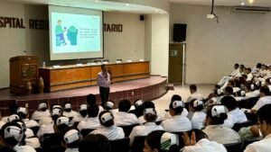 WhatsApp Image 2026-03-12 at 13.50.08