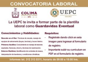 WhatsApp Image 2026-03-12 at 14.14.33