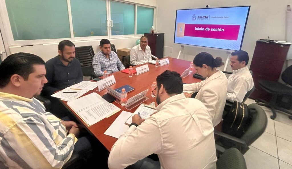 WhatsApp Image 2026-03-13 at 10.29.34