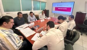 WhatsApp Image 2026-03-13 at 10.29.34