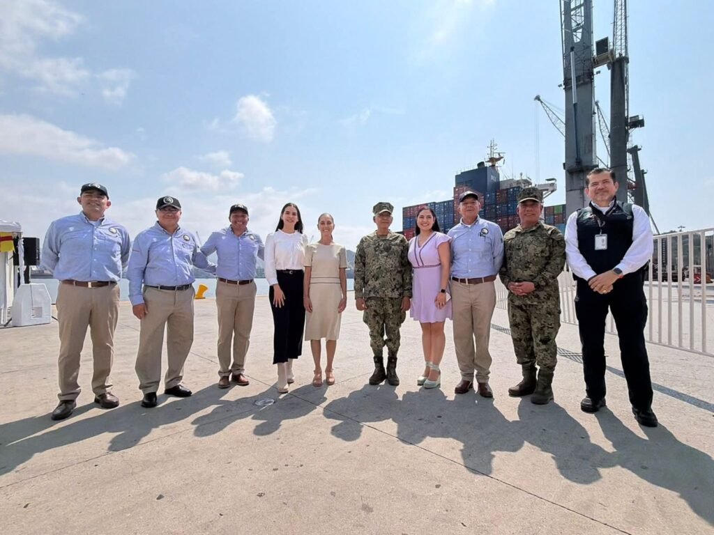 WhatsApp Image 2026-03-13 at 12.28.36