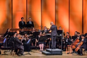 WhatsApp Image 2026-03-13 at 13.19.30