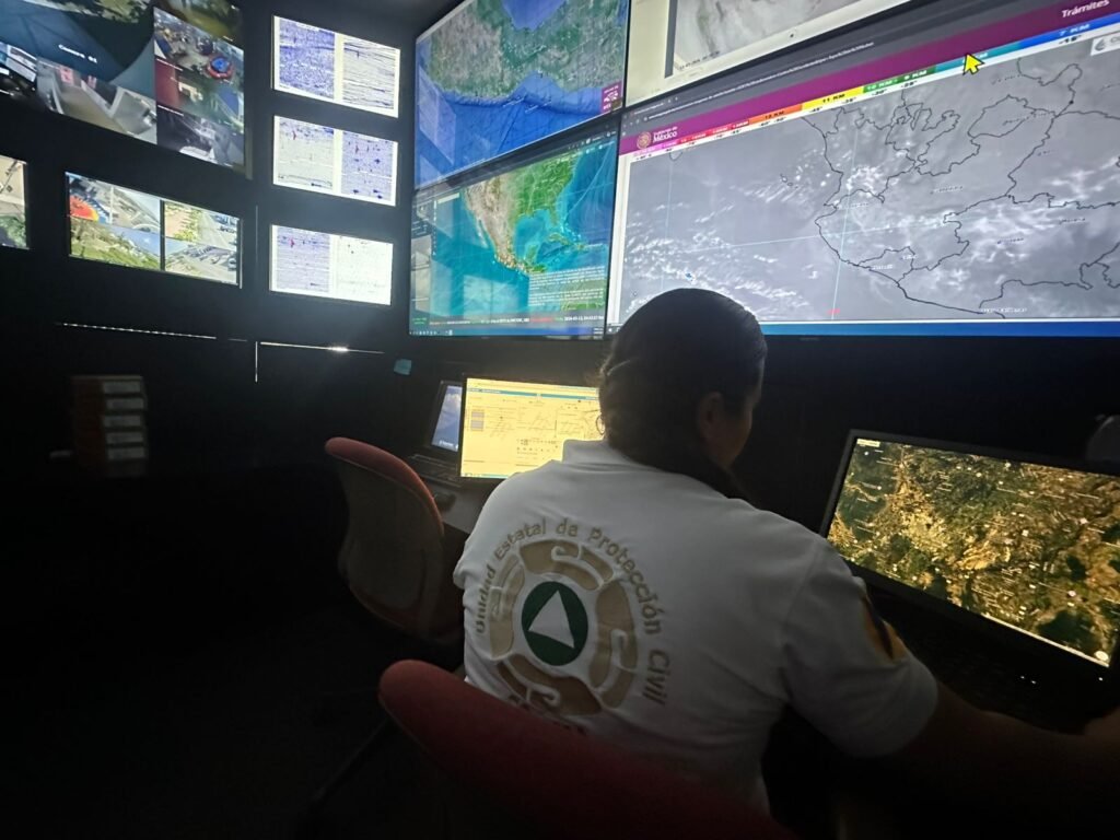 WhatsApp Image 2026-03-13 at 13.30.15