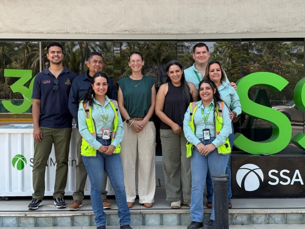 WhatsApp Image 2026-03-13 at 14.02.40