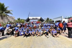 WhatsApp Image 2026-03-13 at 14.13.40