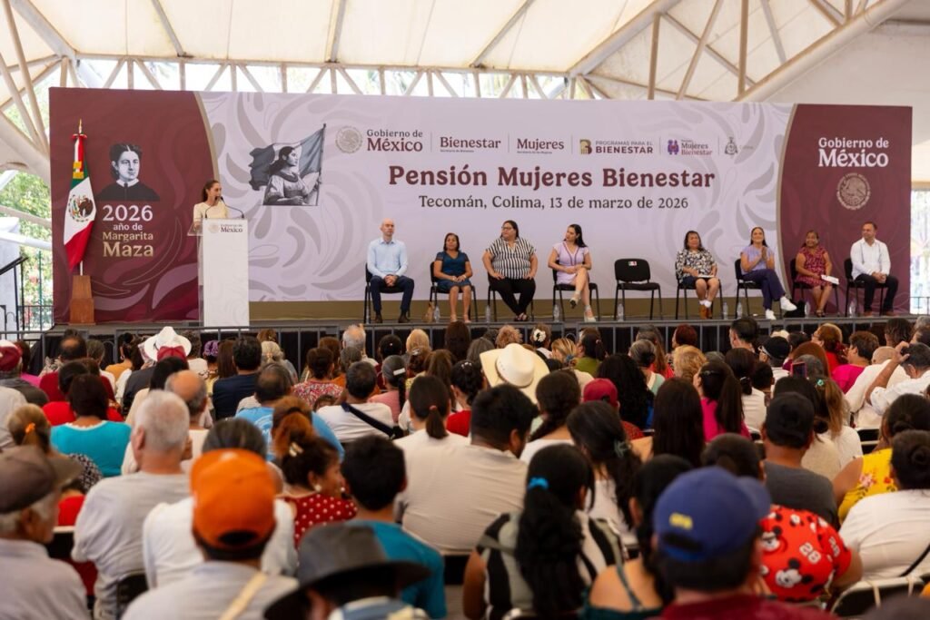 WhatsApp Image 2026-03-13 at 15.27.04