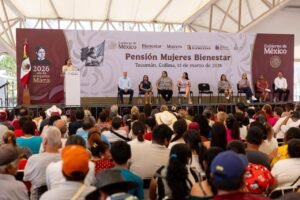 WhatsApp Image 2026-03-13 at 15.27.04