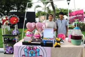 WhatsApp Image 2026-03-13 at 17.38.25