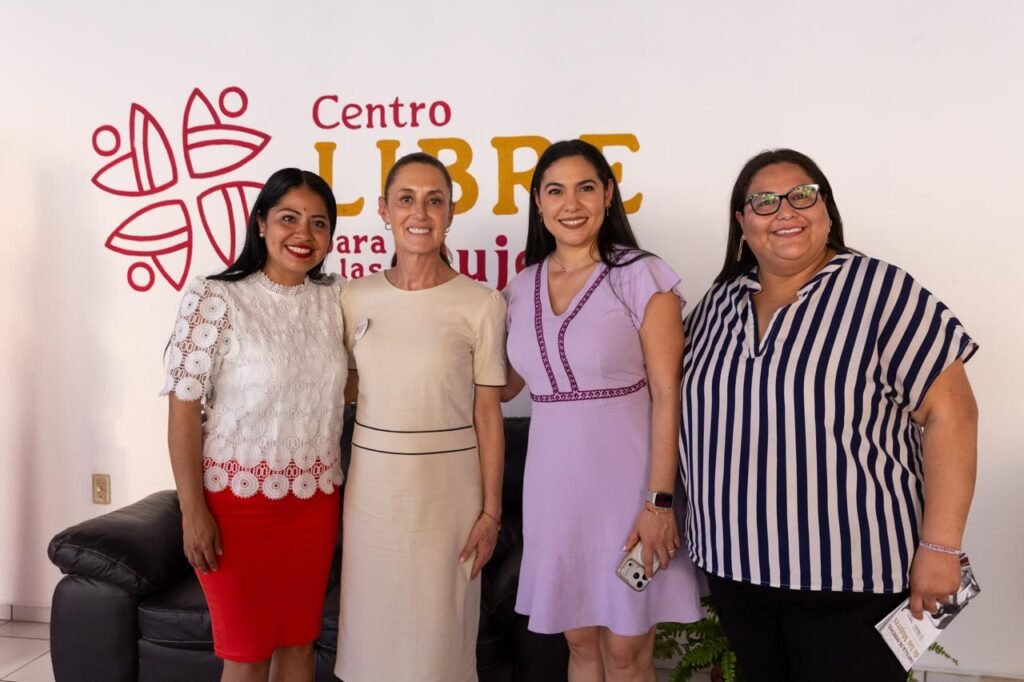 WhatsApp Image 2026-03-13 at 19.42.43