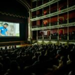 Gobierno del Estado de Colima y Chulada Films presentaron el documental ‘Mi No lugar’
