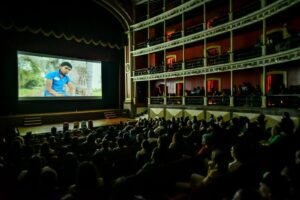 WhatsApp Image 2026-03-14 at 11.49.18