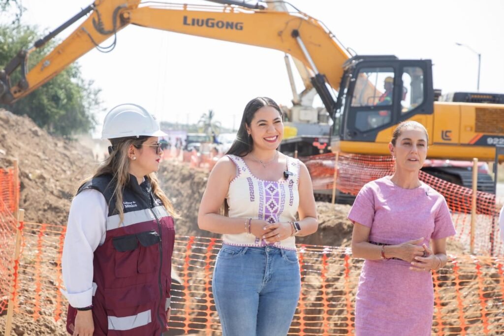 WhatsApp Image 2026-03-14 at 13.29.49