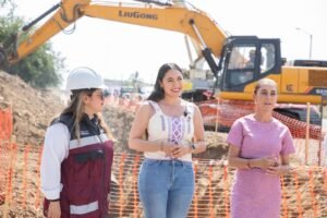 WhatsApp Image 2026-03-14 at 13.29.49