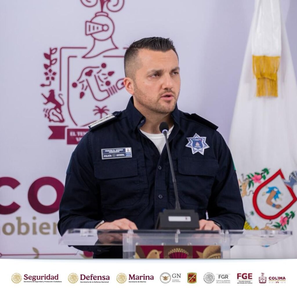 WhatsApp Image 2026-03-14 at 17.29.59