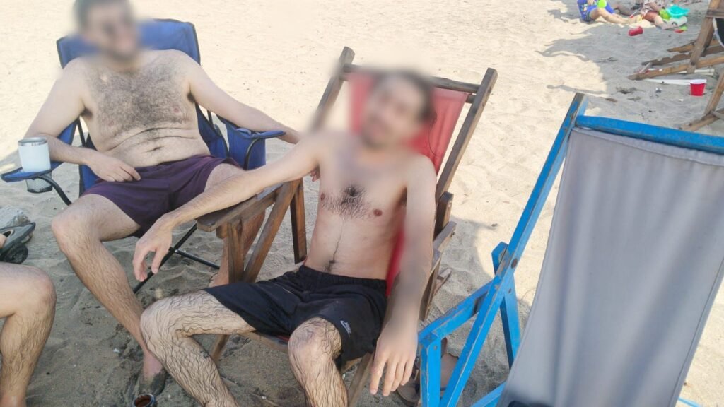 WhatsApp Image 2026-03-14 at 17.56.24