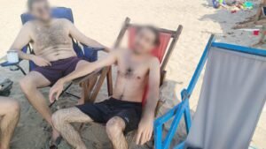 WhatsApp Image 2026-03-14 at 17.56.24