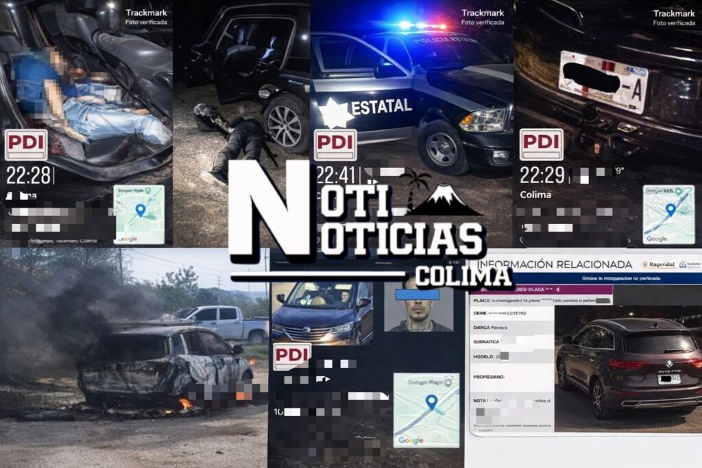 WhatsApp Image 2026-03-14 at 18.14.04