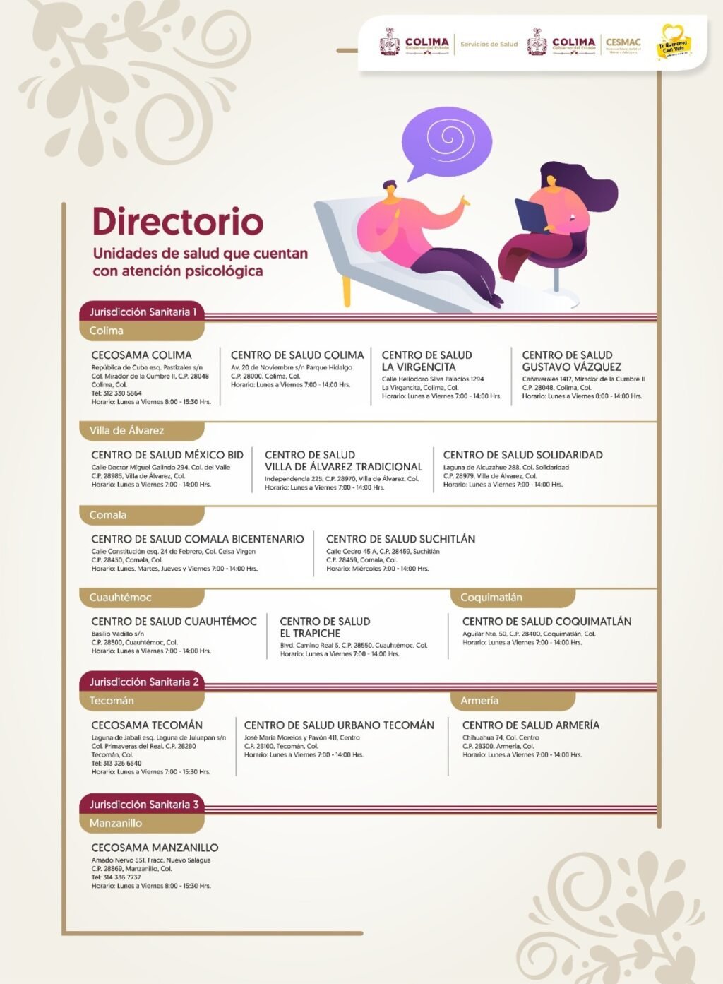 WhatsApp Image 2026-03-17 at 10.37.37