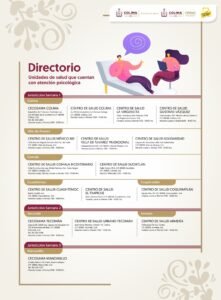 WhatsApp Image 2026-03-17 at 10.37.37