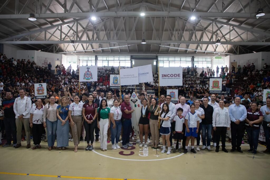 WhatsApp Image 2026-03-17 at 12.21.53