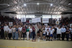 WhatsApp Image 2026-03-17 at 12.21.53