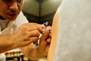 WhatsApp Image 2026-03-17 at 14.06.09