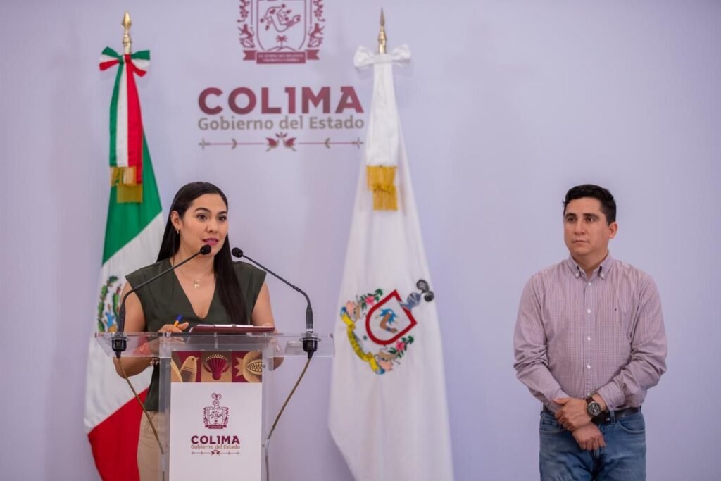 WhatsApp Image 2026-03-17 at 14.11.11