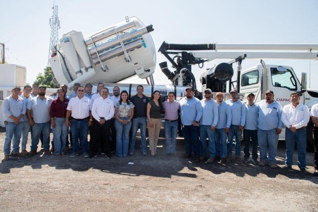 WhatsApp Image 2026-03-17 at 14.18.20