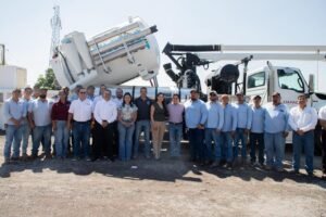 WhatsApp Image 2026-03-17 at 14.18.20