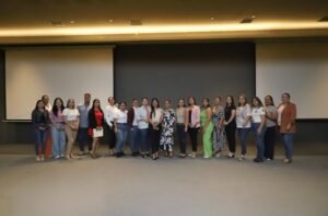 WhatsApp Image 2026-03-17 at 14.33.14