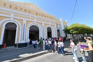 WhatsApp Image 2026-03-18 at 09.58.57