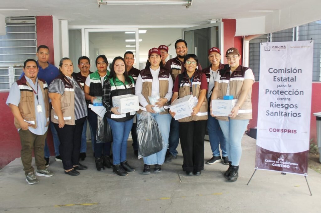 WhatsApp Image 2026-03-18 at 11.29.42